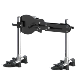 SEKS MAŠINA- 523B-5